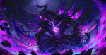 | Demons Community