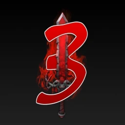Murder Mystery 3 icon