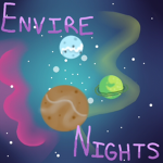 Envire Nights