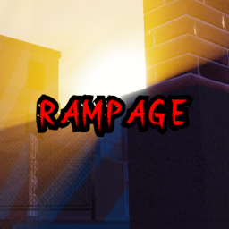 Rampage [BETA]