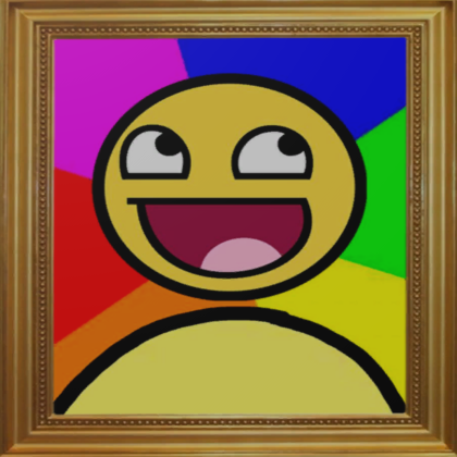 Epic Painting thumbnail