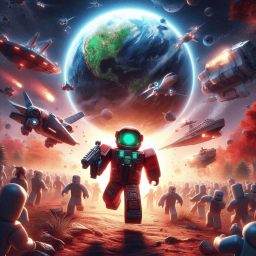 Universal Obby[Alpha]