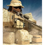 [UK BRITISH ARMY]