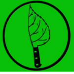 Healthycook Store