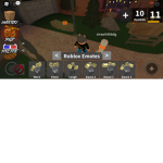 Piggy fan pls join