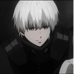 Tokyo ghoul simps