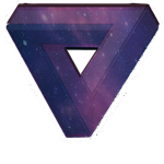 Space Corporate Inc.