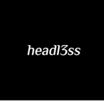 headl3ss