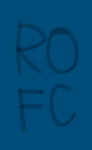 Ro Fc!