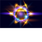 THE ATOMS OF WEALTH