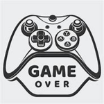 LA_GameOverStudiosInc