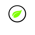 Safety leaf