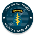 [USAF] United States Army Aviation.