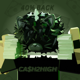 40% game
