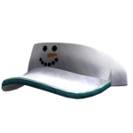 Snowman Gang
