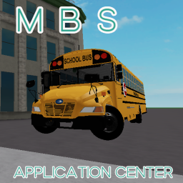Westford, MA Application Center