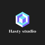 Hasty Studio