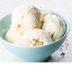 Vanilla is better