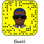 guccipop112