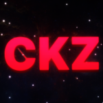 Celestial KingZ