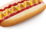 Little hotdogs