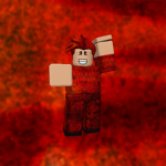 Red Blox Squad
