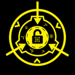 Site-44 FR