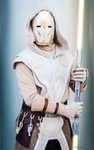 Jedi Temple Guards Clan