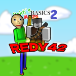 Redy's Community