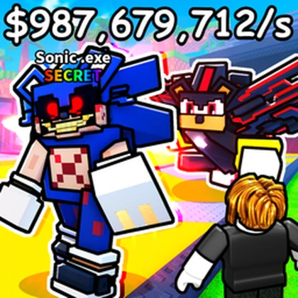 very tuff games Roblox group icon