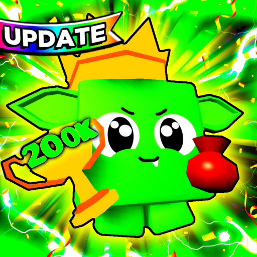 Evolução da Guitarra