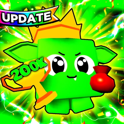 Image du serveur Roblox