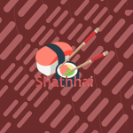 Sha-thai