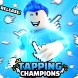 [RELEASE] Clicking Lords X!