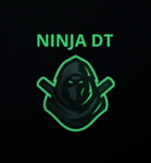 Ninja DT