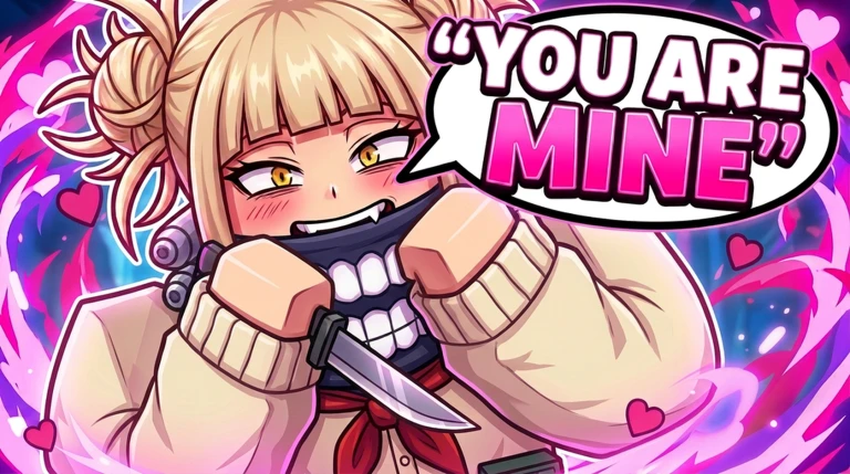 Thumbnail added
