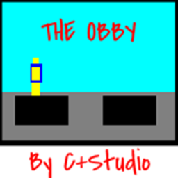 The Obby