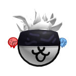 TheHonoredCat