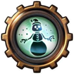 Snowman Clan