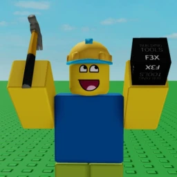 Free BTools F3X icon