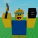 Free BTools F3X icon