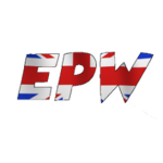 W.C.R.W (World Class Roblox Wrestling)