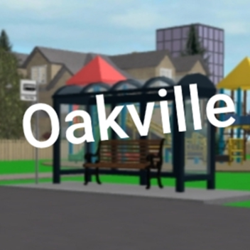 Oakville County (Beta)