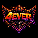 -4EVER-