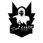 Soul Ghost [Ro-Ghoul]