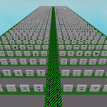 Classic Face Archive