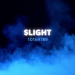 $LIGHT