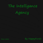 The IntelIigence Agency