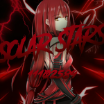 $OLAR $TARS