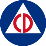 Mayflower Civil Defense